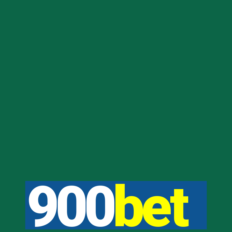 900bet-lucky ox